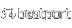 Beatport