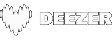 Deezer