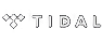 Tidal